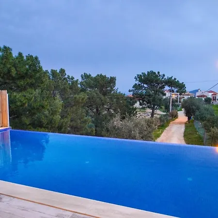 Zehra Queen Kalkan Kaş